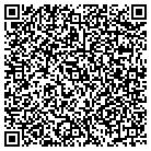 QR code with Cool Spring Physical Thrpy Inc contacts