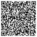 QR code with Kurt Ford contacts