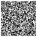QR code with Works Machining contacts