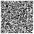 QR code with Tarzana Smile Center contacts