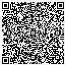 QR code with Java Enterprise contacts