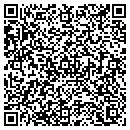 QR code with Tassey David L DDS contacts
