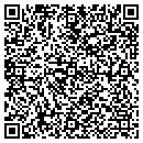 QR code with Taylor William contacts
