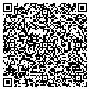 QR code with Heartsong Counseling contacts