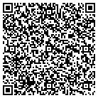 QR code with Applied Spectrum Research contacts