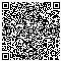 QR code with Heath Ann contacts