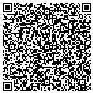 QR code with Union Power Construction contacts