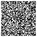 QR code with Chris S Electric contacts