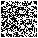 QR code with Henderson Sylvia contacts