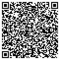 QR code with The Daniels Firm LLC contacts