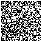 QR code with Cotten Thomas R Jr Ca Pt contacts