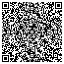 QR code with Herbert Lynn contacts
