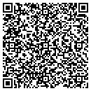 QR code with Ketchikan Sda Church contacts