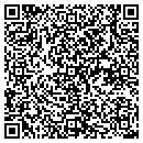 QR code with Tan Express contacts