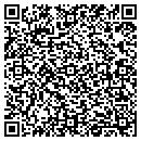 QR code with Higdon Tim contacts