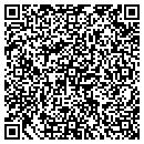 QR code with Coulter Andrew B contacts