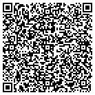 QR code with Spring Lake Presbyterian Chr contacts