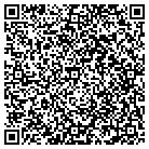 QR code with Spruce Presbyterian Church contacts