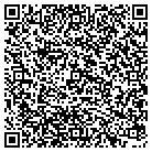 QR code with Grosso Investment Propert contacts