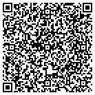 QR code with Old Sante Fe Express Mexican G contacts