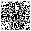 QR code with Kotlik School contacts