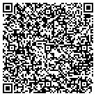 QR code with American Research Interviewing contacts