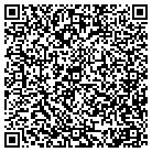 QR code with Judiciary Courts Of The State Of Maine contacts