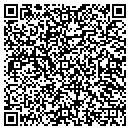 QR code with Kuspuk School District contacts
