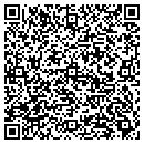 QR code with The Frederic Firm contacts