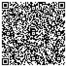 QR code with Klassic Image Auto Detailing contacts