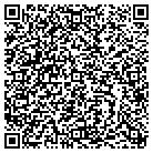 QR code with Front Range Landscaping contacts