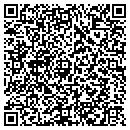 QR code with Aerochild contacts