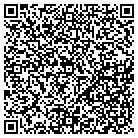 QR code with Mail To Visitation Charters contacts