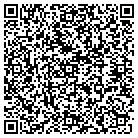 QR code with Piscataquis County Admin contacts