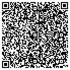 QR code with St Timothy Presbyterian Church contacts