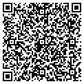 QR code with The Hunt Firm contacts