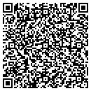 QR code with Howell Melinda contacts