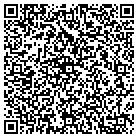 QR code with The Hyatt Law Firm LLC contacts