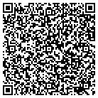 QR code with Cummings-Hesse Amy L contacts