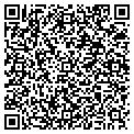 QR code with Hsu Sarah contacts