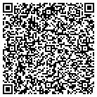 QR code with Matanuska-Susitna Schools Fdn contacts