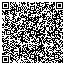 QR code with Cundiff Thomas J contacts