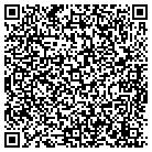 QR code with Valde Dental Corp contacts