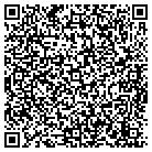 QR code with Valde Dental Corp contacts