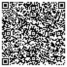 QR code with The Synod Of The Covenant contacts