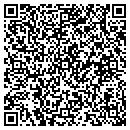 QR code with Bill Mosher contacts