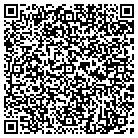 QR code with Condor Electric Company contacts