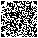 QR code with Hugh Mc Cauley Lcsw contacts