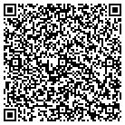 QR code with Tyrone Community Presbyterian contacts