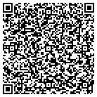 QR code with Hutter & Seeley Psychological Services P C contacts